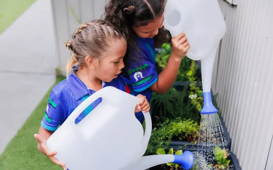 Music practice on keyboard