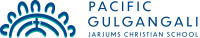 Pacific Gulgangali Jarjums Christian School