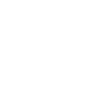 Pacific Gulgangali Jarjums Christian School